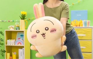 （分類：）位於 。 由 cheuklam___ 提交（商品編號 1331704034，圖片 1）。簡介： 。