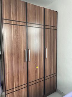 （分類：）位於 。 由 gomyeahh 提交（商品編號 1331662436，圖片 1）。簡介： 。