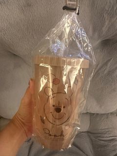 （分類：）位於 。 由 ynm109 提交（商品編號 1331607638，圖片 1）。簡介： 。