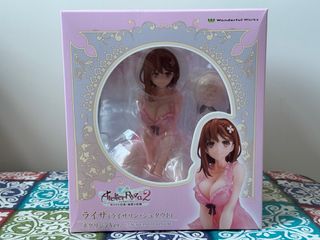 （分類：）位於 。 由 rockcheung810 提交（商品編號 1331623249，圖片 1）。簡介： 。
