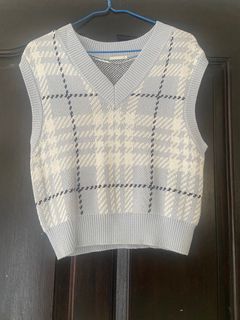 （分類：）位於 。 由 goodday_badday 提交（商品編號 1331565868，圖片 1）。簡介： 。