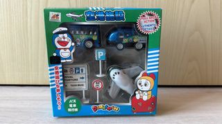 （分類：）位於 。 由 chairokuma 提交（商品編號 1331647029，圖片 1）。簡介： 。