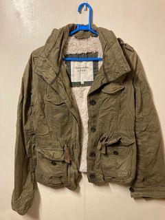 (Category: ) located in . Submitted by 072825 (Listing ID 1331596036, Image 1). Description: .
