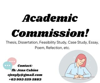 (Category: ) located in . Submitted by thesis.writer (Listing ID 1331585969, Image 1). Description: .