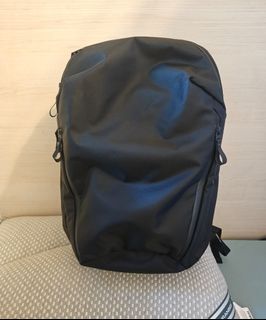 （分類：）位於 。 由 carven11 提交（商品編號 1331644721，圖片 1）。簡介： 。