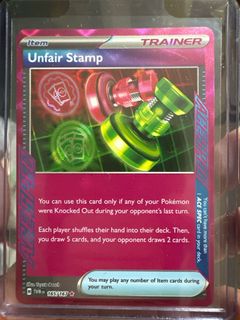 (Category: ) located in . Submitted by wonders69 (Listing ID 1331731621, Image 1). Description: .