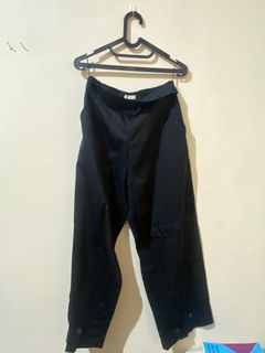 (Kategori: ) berada di . Dikirim oleh esterr21 (ID iklan 1331666340, Gambar 1). Deskripsi: .