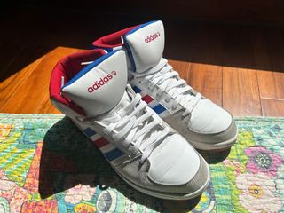 （分類：）位於 。 由 sandyleeeee 提交（商品編號 1331619951，圖片 1）。簡介： 。