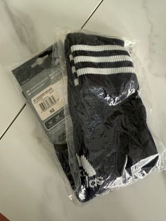 （分類：）位於 。 由 iamfelix 提交（商品編號 1331605419，圖片 1）。簡介： 。