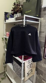 (Category: ) located in . Submitted by fattihah (Listing ID 1331653573, Image 1). Description: .