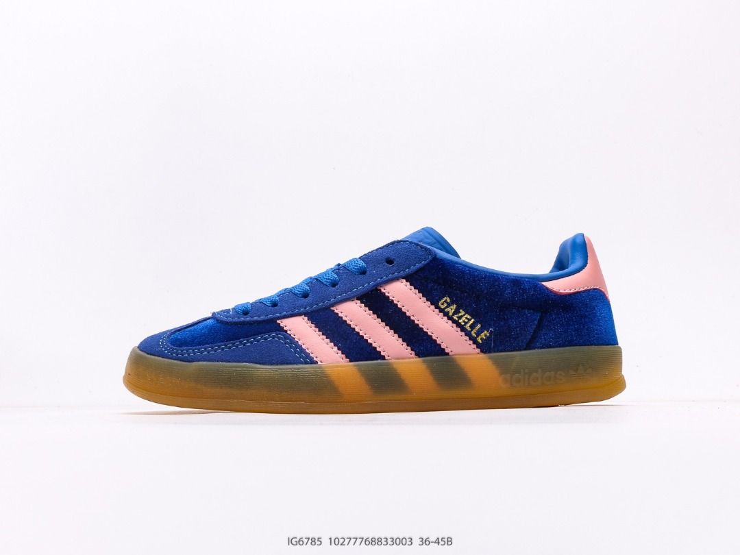adidas gazelle silver green womens GAZELLE INDOOR