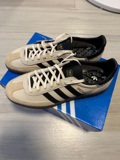 Adidas predator tango 18.1 tr boost 42.5 藍, 男裝, 鞋, 波鞋- Carousell