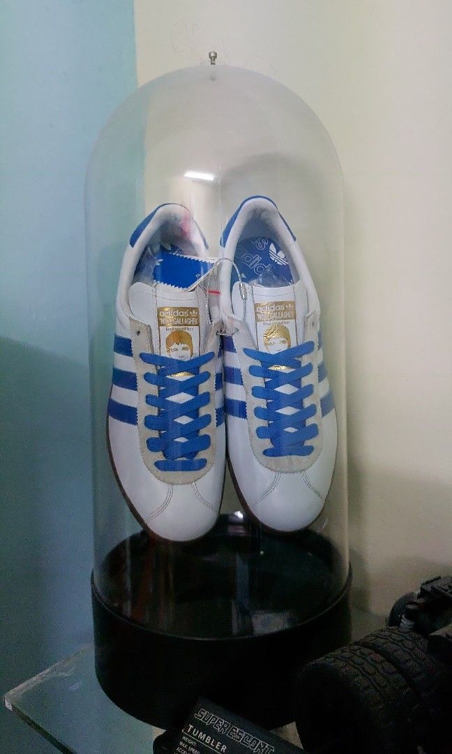 Ng72 adidas best sale