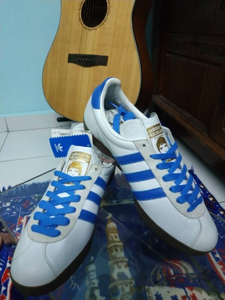 Adidas ng72 shop