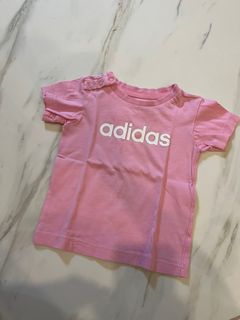 (Category: ) located in . Submitted by styleitwithlove (Listing ID 1331657526, Image 1). Description: .