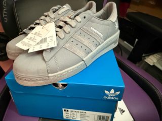 （分類：）位於 。 由 cal.jp 提交（商品編號 1331679793，圖片 1）。簡介： 。