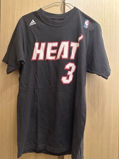 （分類：）位於 。 由 peter1111111111 提交（商品編號 1331682701，圖片 1）。簡介： 。