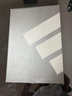 （分類：）位於 。 由 apple_lau 提交（商品編號 1331562786，圖片 1）。簡介： 。