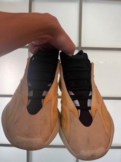 （分類：）位於 。 由 jjcscho 提交（商品編號 1331610110，圖片 1）。簡介： 。