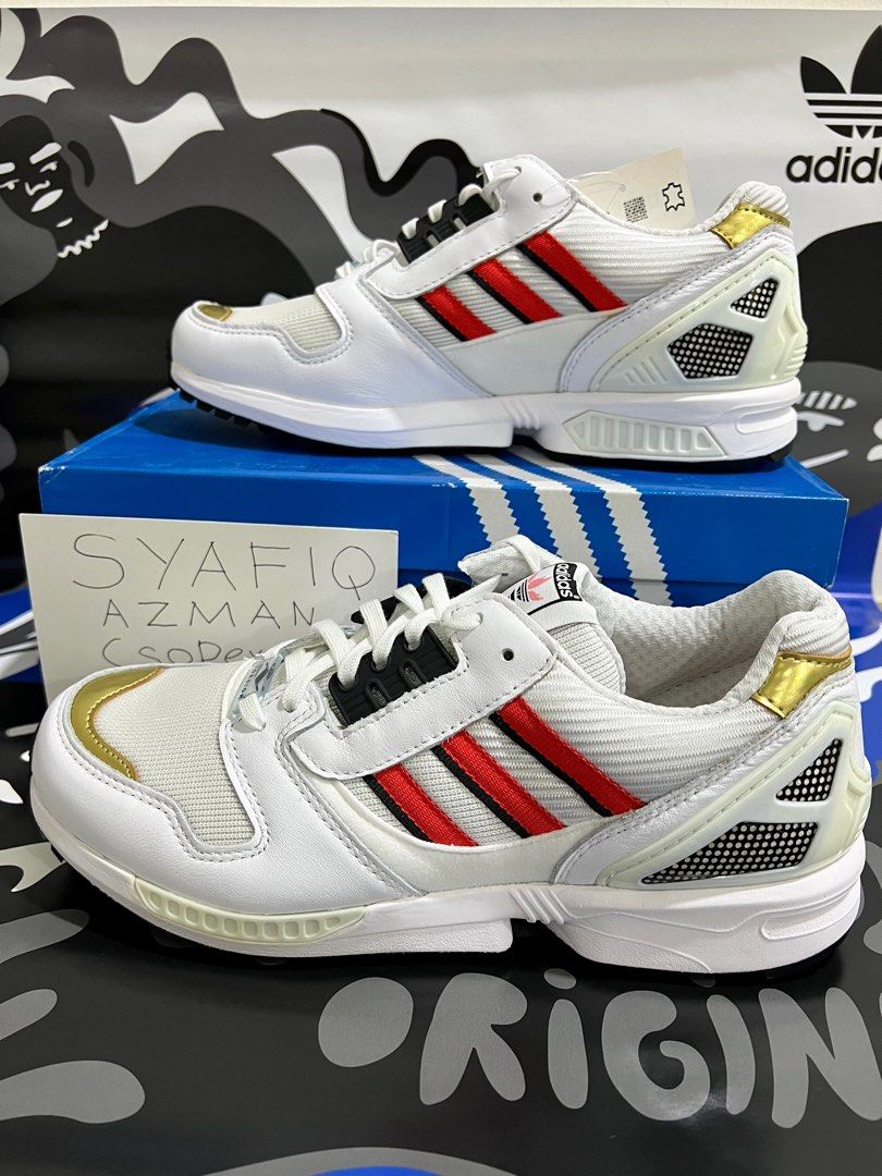 adidas zx 350