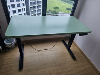(Category: ) located in . Submitted by collygoh (Listing ID 1331719058, Image 1). Description: .