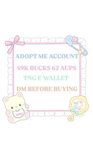 (Category: ) located in . Submitted by abby___sells___ (Listing ID 1331591364, Image 1). Description: .