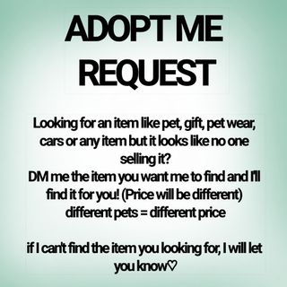 (Category: ) located in . Submitted by vallyenlinea (Listing ID 1331653545, Image 1). Description: .