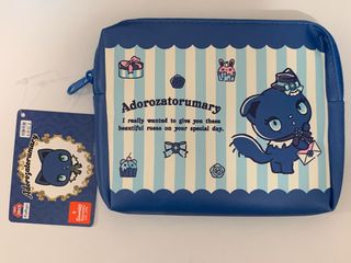 （分類：）位於 。 由 pun1415 提交（商品編號 1331614482，圖片 1）。簡介： 。