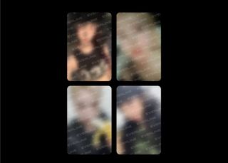 (Category: ) located in . Submitted by bapkim_ (Listing ID 1331646051, Image 1). Description: .