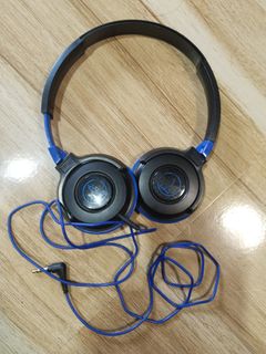 (Category: ) located in . Submitted by afford.japan (Listing ID 1331588957, Image 1). Description: .