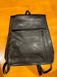 （分類：）位於 。 由 Lokky.fly 提交（商品編號 1331704459，圖片 1）。簡介： 。