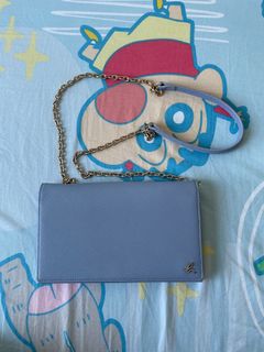 （分類：）位於 。 由 uranushop 提交（商品編號 1331576128，圖片 1）。簡介： 。