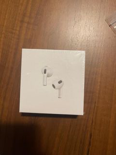 (Category: ) located in . Submitted by dys.yu (Listing ID 1331721339, Image 1). Description: .