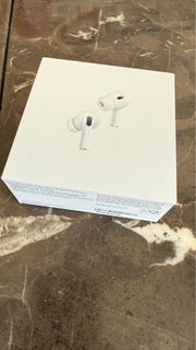 （分類：）位於 。 由 hazebibi 提交（商品編號 1327815651，圖片 1）。簡介： 。