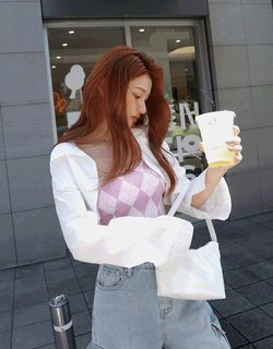 （分類：）位於 。 由 tearose 提交（商品編號 1331728255，圖片 1）。簡介： 。