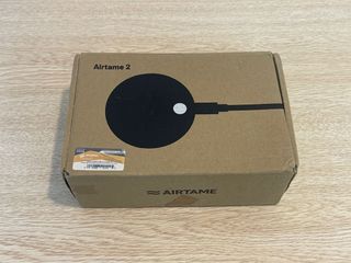 （分類：）位於 。 由 NexusPro 提交（商品編號 1331580824，圖片 1）。簡介： 。