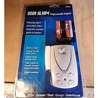 (Category: ) located in . Submitted by elis.c (Listing ID 1331588033, Image 1). Description: .