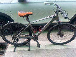 Affordable alcott dino For Sale Carousell Malaysia