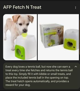 (Category: ) located in . Submitted by alibaba_talking (Listing ID 1331697537, Image 1). Description: .