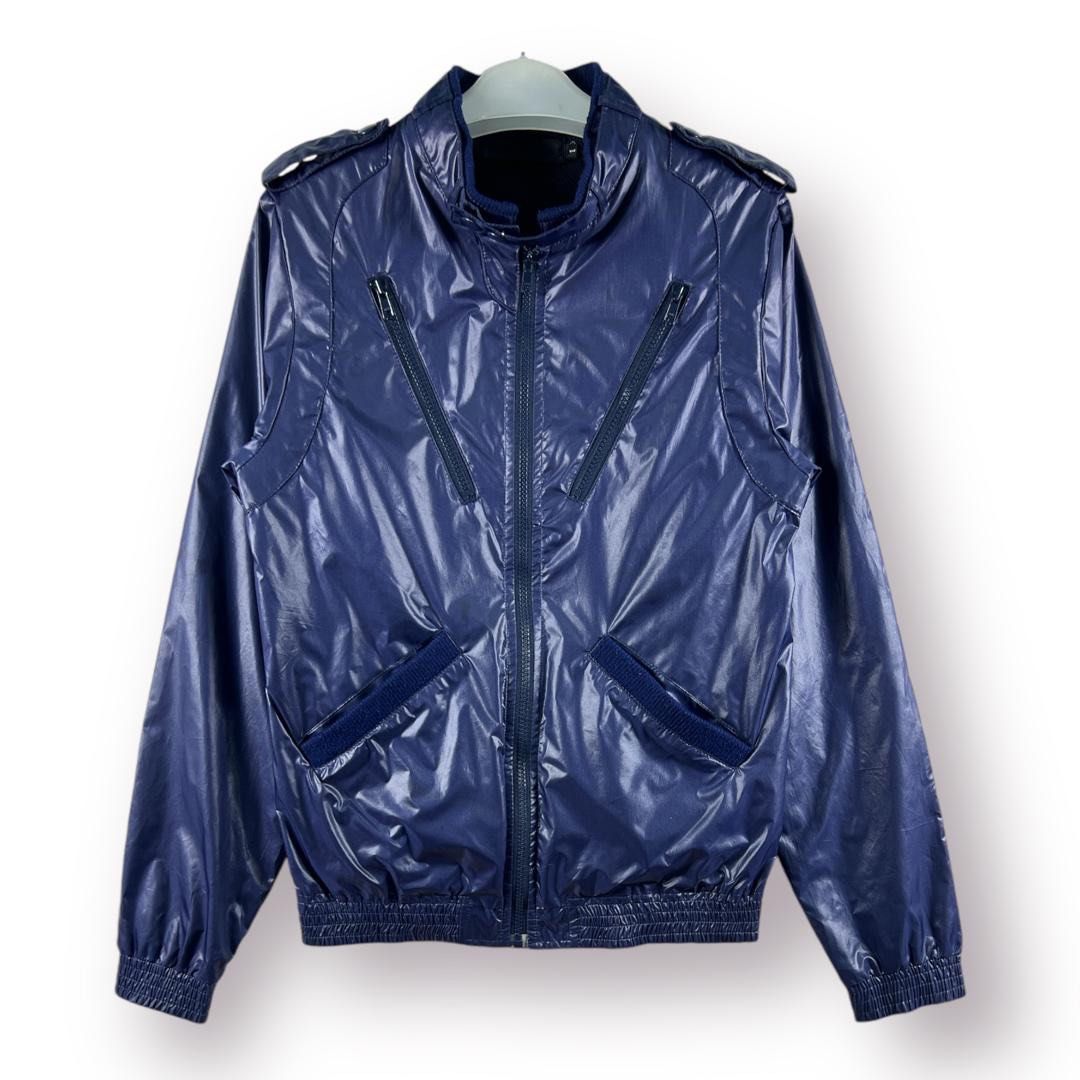 American rag bomber outlet