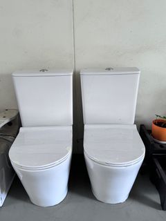 (Category: ) located in . Submitted by germzlim (Listing ID 1331572941, Image 1). Description: .