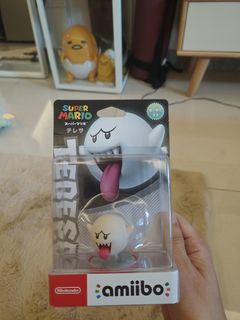 (Category: ) located in . Submitted by nialthrift (Listing ID 1331633509, Image 1). Description: .