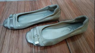 (Category: ) located in . Submitted by easternthriftingph (Listing ID 1331612811, Image 1). Description: .