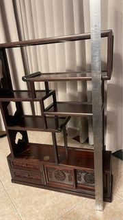 (Category: ) located in . Submitted by bumpercare (Listing ID 1331622009, Image 1). Description: .