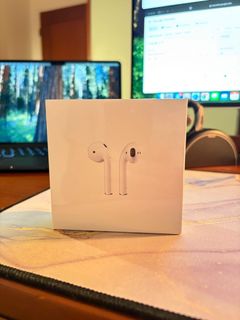 (Category: ) located in . Submitted by tw99ty (Listing ID 1331671388, Image 1). Description: .