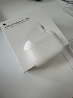 （分類：）位於 。 由 whoa_ 提交（商品編號 1331601332，圖片 1）。簡介： 。