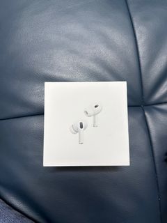 （分類：）位於 。 由 2sj88116 提交（商品編號 1331617379，圖片 1）。簡介： 。