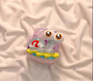 （分類：）位於 。 由 iam_cm 提交（商品編號 1331572905，圖片 1）。簡介： 。