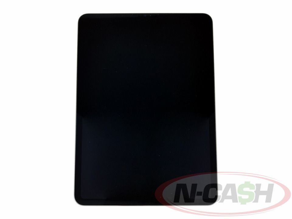 Apple iPad Pro 11-inch 3rd Generation M1 128GB (Category: Laptops & Notebooks) located in Quezon City. Submitted by luxury_by_n-cash (Listing ID 1331620902, Image 1). Description: N-Cash Pawnshop "Instant Cash for Bags, Watches, Cars, and Electronics" https://www.ncash-pawnshop-philippines.com/ Apple iPad Pro 11-inch 3rd Generation M1 128GB Space Gray MHQR3LL/A Appearance is 9.8 out of 10 Perfect working condition Unit comes with USB-C cable, pow