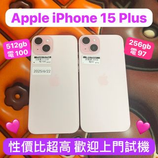 （分類：）位於 。 由 notebook_master 提交（商品編號 1251905143，圖片 1）。簡介： 。